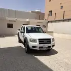 وانيت فورد رينجر 2009