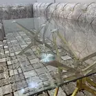 طاولة قهوه