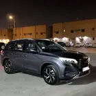 GS5 للبيع