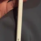 قلم ايباد