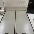 اثاث بيت للبيع بالكامل