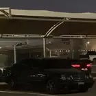 مرسيدس ابو عيون او قرش ونص 1998 للبيع