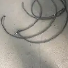 كيابل كهربه