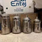 ملاقم كورية