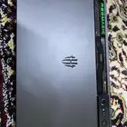 ايباد رد مجك تابلت رد مجك