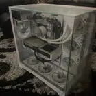 بيسي جديد للبيع