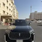 فاو T99 فل كامل 2022