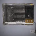 الدمام غرناطه