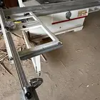 بيع معدات نجاره