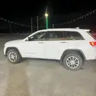 شيروكي - عسفان