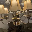 ثريا كلاسيك فخمه لمحبين الكلاسيك والانتيك