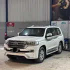حي اكس آر 2016 بريمي