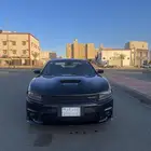 دوج تشارجر 2020