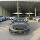 جيلي امجراند موديل 2023 فل كامل