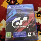 قراند ترزمو 7