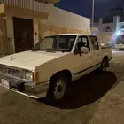 ددسن قير تماتيك 1992