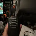 وكي توكي