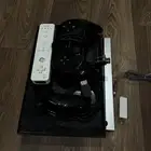 جهاز wii u