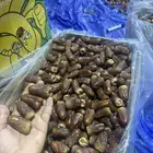 برني الفرع( العيص) كرتون 17 كيلو - السعر - 650