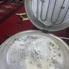 خبازه للبيع