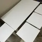 طاولات كتب وخداديات
