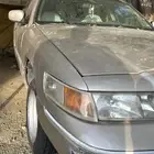 فورد ماركيز 98تم البيع