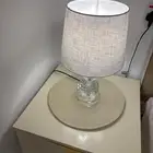كومدينه