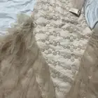 فساتين