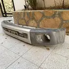 صدامات ربع او شاص ونش وبدون البيع سمح