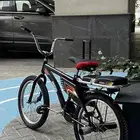 دراجه رامبو