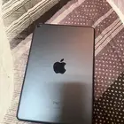 ايباد ميني 5