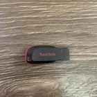 USBللبيع جديد ولا فيه اي شي