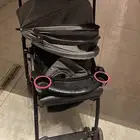 عربيه أطفال