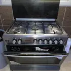 فرن للبيع