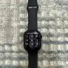 ساعة ابل الاصدار 10 مقاس 46