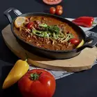 مصوره