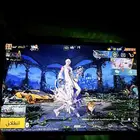 حساب ببجي لفل73 حساب حلو وقوي