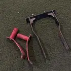 صاب كيج كراج كيج ريس دباب