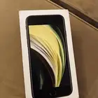 آيفون se2020 البطاريه 78
