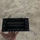 شاشة لاند وكاله مع الديكور