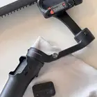 معدات تصوير