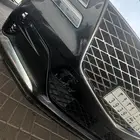 جنسس 2023