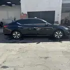 التيما 2021 للبيع فل كامل