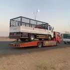 سطحة بريدة