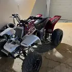 للبيع بانشي