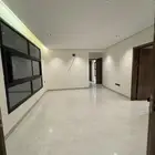 للبيع شقق تمليك علوي بمدينه أبها طريق السوده