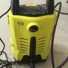 مكينه غسيل سيارات