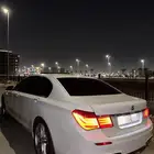 BMW 750li