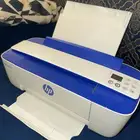 طابعه   HP Deskjet lnk Advantage 3790