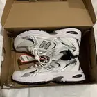 شوز نيو بالانس رجالي